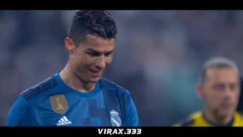 ronaldo cristiano enjoying sport and motivation