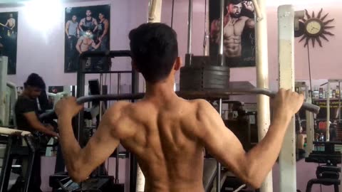 Sodhu moossewala 💯 bodybuilding motivation Vedio #sidhu #uk