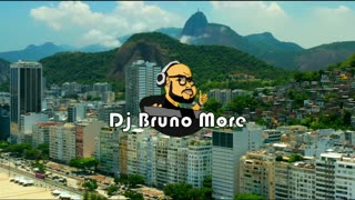 Brasilidades 2023 - Dj Bruno More