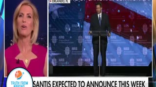 Ingraham Angle 5/22/23 Breaking News. Check Out Our Exclusive Fox News Coverage