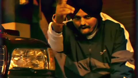 CHORNI # SUDHU MOOSE WALA # TRENDING SONG king of world#SIDHU MOOSE WALA #SHORTS