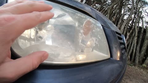 Reviewing 3M Ultra Headlight Restoration 39195- 6 months later