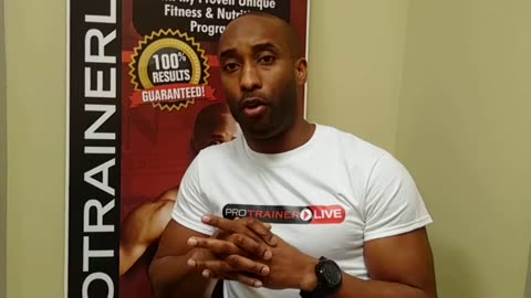 Personal Trainer Toronto Q&A
