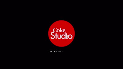 Coke Studio - Season 14 - Kana Yaari - Kaifi Khalil x Eva B x Abdul Wahab Bugti