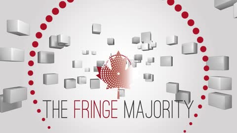 The Fringe Majority - A Crucial Legal Battle