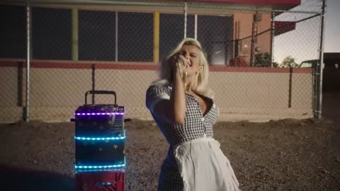 Bebe_Rexha_-_Meant_to_Be__feat._Florida_Georgia_Line__[Official_Music_Video](720p)