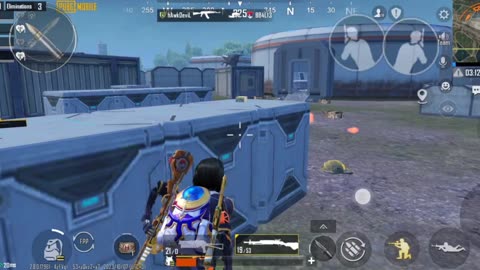 HAMZETxGlMANK😳🙃 #pubgmobile thoku gaming #shorts #youtubeshorts #gaming #bgmi #fbyシ