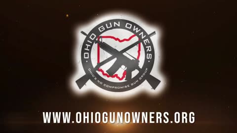 OGO Update on Ohio SAPA Bill