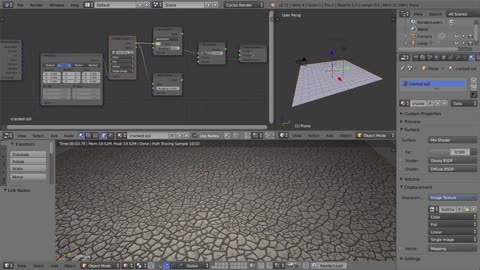 blender-27-tutorial-image-textures-bump-maps-b3d