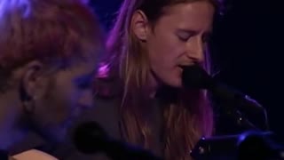 13. The Killer Is Me (From MTV Unplugged)