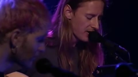 13. The Killer Is Me (From MTV Unplugged)