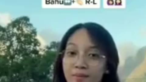 TIKTOK DANCE VIRAL CAMPURAN TERBARU TAHUN 2021+JUDUL LAGU