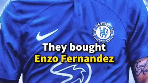 Chelsea Destroys Football 🤑