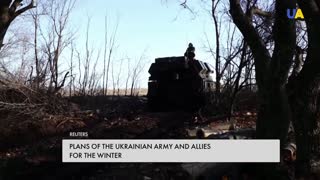 To drive away the Russians: what ways for the Ukrainian army opened after the liberation of Kherson