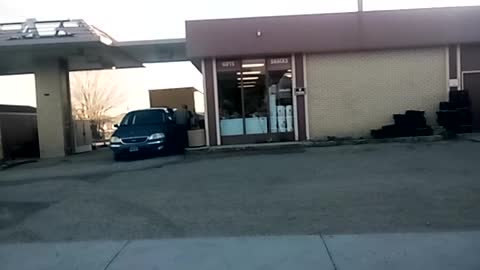 🤬💔 Sheridan, Wyoming Food BANK TURNS HOMELESS PEOPLE AWAY!! 🤔🤦👎