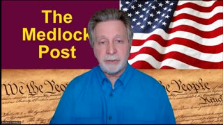 The Medlock Post Ep. 92