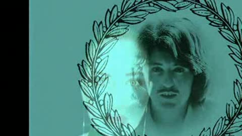 Cerrone - Love In C Minor = Disco Music Video 1976 (76016)