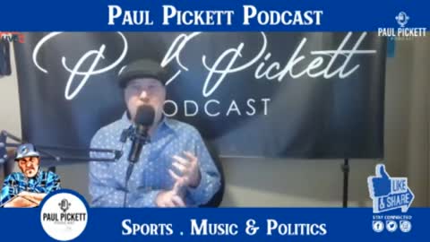 Episode 85 - Travis Scott Interview - Jussie Smollett Found Guilty - Spotify Deletes Comedian Albums