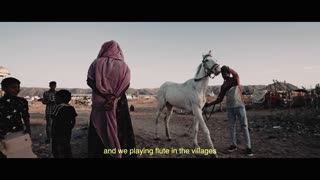 KALBELYA gypsies of Pushkar | Cobra Gypsies