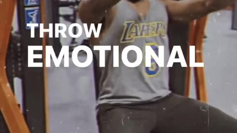 Gym Motivation Ft. Deontay Wilder #shorts #deontaywilder #motivationalvideos