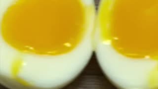 How long to boil eggs