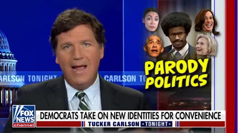 TUCKER CARLSON TONIGHT - S2023E073 - WEDNESDAY, APRIL 13 (04-12-2023)