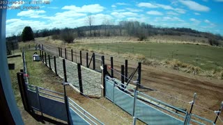 Best Pig Pen for Feeder Pigs