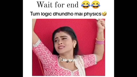 Most Funny Videos😂🤣 __ Funny Video __ Comedy Video __ Meme _ Memes _ Funny Videos_Comedy Videos EP-1
