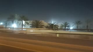 Riyadh city#