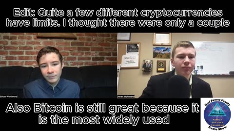 Bitcoin and CBDCs