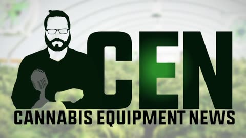 Cannabis Equipment News Interviews High Tek USA, Cannabis Automation Equipment