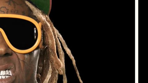 Lil Wayne has - The Formula (Explicit Version) (Verse) #2023 #YoutubeShorts #432hertz