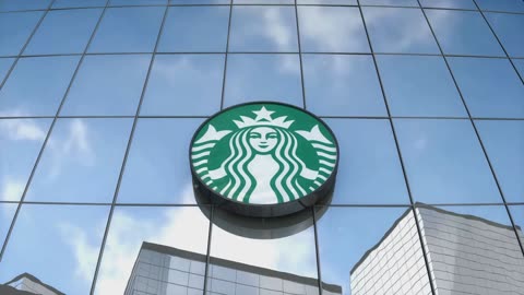 Starbucks vs. The Supreme Court: A Labor Law Showdown
