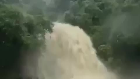 Best Waterfalls in Bangladesh
