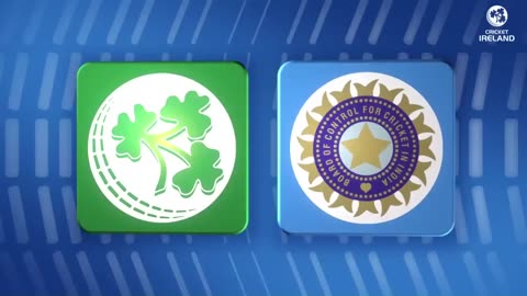 Indian vs Ireland