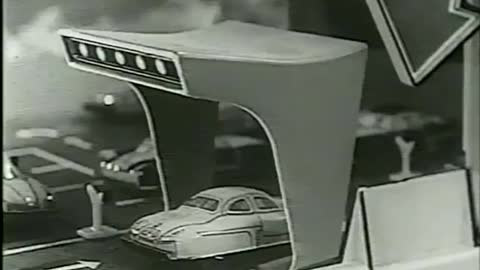 Vintage Toy Commercials 1950's-70's