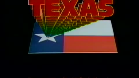Texas Mon. 8-4-1980