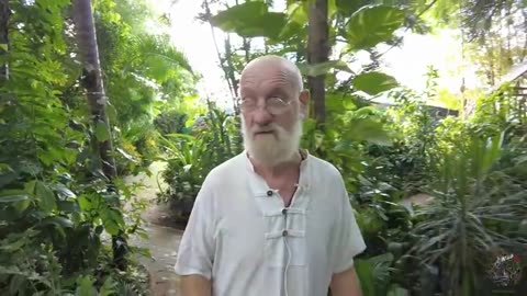 Max Igan: THE CRIMINALIZATION OF OPINION