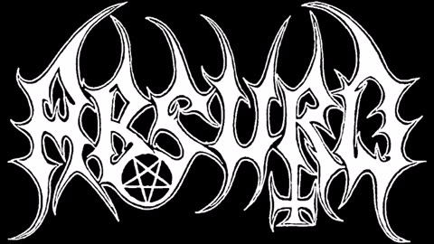 3hrs compilation of nostalgic black metal