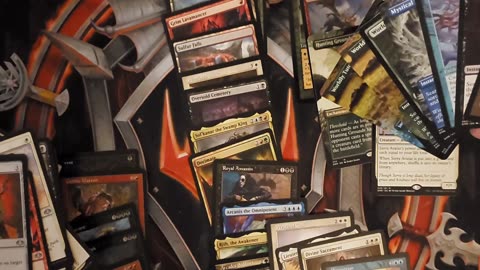 Dominaria Remastered Draft Booster Box