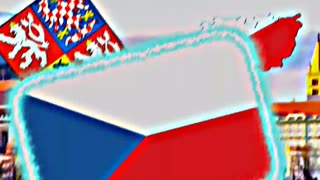 Czech Republic vs Serbia