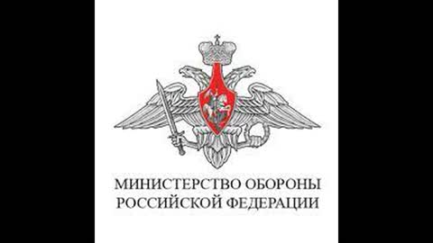 Ru. MoD report on the progress of the special military operation in Ukraine (4 November 2022)