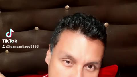 Lo mejor de tik tok 2