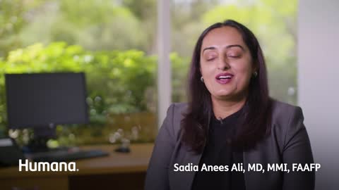 What are the long term side effects of the COVID-19 Vaccines - Dr. Sadia Anees