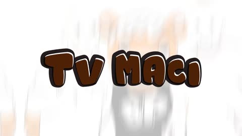 Dirtydisco - TV Maci (Official Music Video)