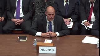 Complete Uninterrupted UFO Congressional Hearing