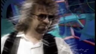 Jeff Lynne - Every Little Thing