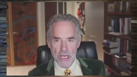 Jordan Peterson goes off on internet trolls & why anonymous accounts should be banned.