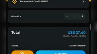 Make Money Trading Binance Gift Cards | Make Money via Paypal Arbitrage | Online Income Guide 2023