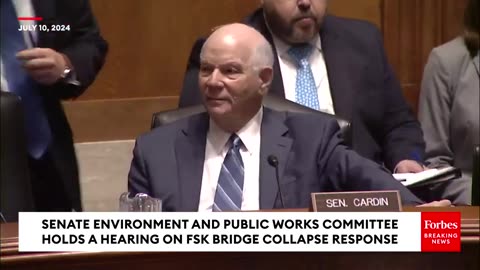 Pete Ricketts The FSK ‘Bridge Collapse Impacted’ Small Business Owners Nationwide